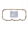 DT 5.40064 Gasket, cylinder head cover